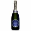Laurent Perrier Ultra Brut -espíritu Ventas 003bd32fa93f9068ff5937fa03ecc00e68b7758ad0d9d8ff1a55a97459c23f58
