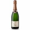 Freixenet Brut Rosat Trepat