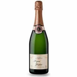 Freixenet Brut Rosat Trepat