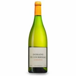 Domaine De Courbissac L'Orange