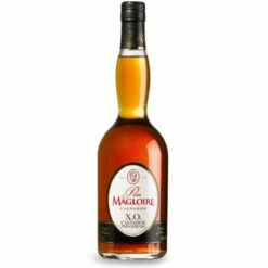 Calvados Père Magloire X.O.
