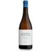 Attis Albariño Lías Finas -espíritu Ventas 027d38ec664edeb1fba4922bddce2ef6c275807381d318de59de33d258a11397 1