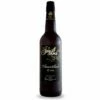 Juan Piñero Amontillado Great Duke -espíritu Ventas 030efee7acb825cff38206d731c5f0773a1de7638ca233f91406c0f54f454dc7