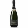 Laurent-Perrier Millésimé Magnum -espíritu Ventas 03a935b47802b83b6201f956ddfbac557eddaac5de25821e32290965d763a31d