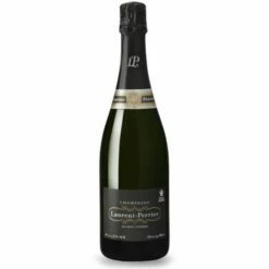 Laurent-Perrier Millésimé Magnum