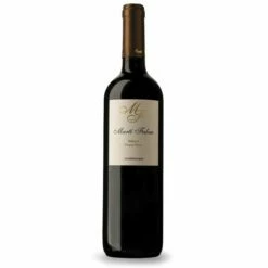 Martí Fabra Selecció Vinyes Velles