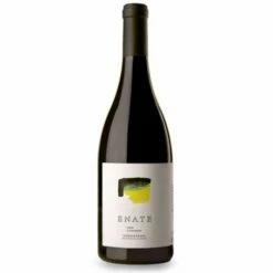Enate Uno Chardonnay