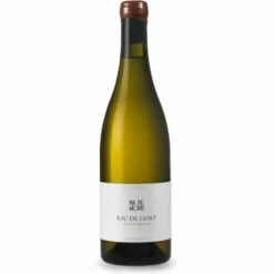 Pla De Morei Riu De Gost Incrocio Manzoni