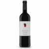 Enate Cabernet-Cabernet 1 Enate Cabernet-Cabernet -espíritu Ventas 0515f8ea05b2c77a4329e02b9c65d14723b5f8d35b1c21eaea4fe414ef6c1c30