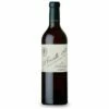 Emilio Hidalgo Amontillado El Tresillo 1874 -espíritu Ventas 05a296514c76d4fc1c97bc96ca3fff8350789129cfa29130873d5a24d2e24463