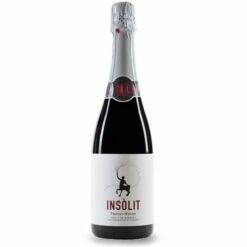 Rendé Masdéu Insòlit