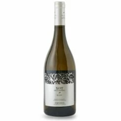 Xot Blanc Dels Aspres