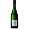 Hugues Godmé Blanc De Noirs Grand Cru -espíritu Ventas 0681505de9f283a5b70f5a080466a1f0d64deb00d57c88dbb236526a1924dd38