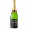 Oriol Rossell Brut Nature Magnum -espíritu Ventas 0698ad4a321edc88d59e58a452c55cf0650b702a992a7bc0d9b3fb94a83c5a17