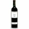 Clos Mogador -espíritu Ventas 06f76c6f91cae1bfab7757fc0cf59d1dd35484eb37d1d0f500e440a87f61a8f3