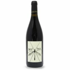 Le Batossay Ouech' Cousin