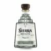 Sierra Tequila Milenario Fumado -espíritu Ventas 09f655e754f0ae32b8d533cb20e81e3e686f38786d19c602924b7f0eb111fa03