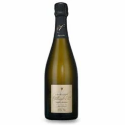 Vilmart & Cie Grande Réserve