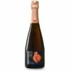 Henri Giraud Dame-Jane Rosé -espíritu Ventas 0af35db407f22c89ea16a66bd6f4b863834fa958e2a87a535fe0c8fa4ebda269