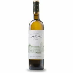 Godeval Godello