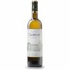 Godeval Godello Magnum -espíritu Ventas 0c7caf830124f3d1b3db3b099fda49ab1e6d3d8d22fad228b82ee08ba55b79d8
