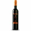 Par - Vino Naranja -espíritu Ventas 0d5e4c3283e606b6d0d594b4a2ece391e410d309c8bcc8df16f85d3ff5ab4998