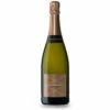 Mont-Ferrant Brut Gran Cuvée -espíritu Ventas 0d8eccdd1366c741180eed6781e98d9e27734dfa5bade95851b100a4ab251739