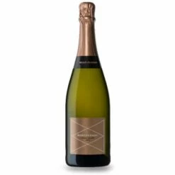 Mont-Ferrant Brut Gran Cuvée