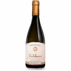 Valduero Blanco