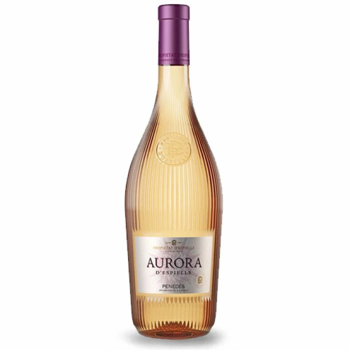 Aurora D'Espiells 3 Aurora D'Espiells