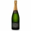 Jean De Villaré Grande Réserve Brut -espíritu Ventas 13b68a34d455ec341c8a6676c08def86c33b1b4dc10173be45e598d0edb6e6e2