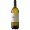José Pariente Sauvignon Blanc -espíritu Ventas 13ba72e5393c21da75aea4f63d0fdd47c420b9142ab176fc809fa93324d5e7e3