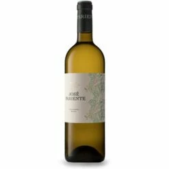 José Pariente Sauvignon Blanc