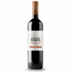 Condado De Haza Crianza Magnum