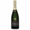 Lanson Le Black Label -espíritu Ventas 14accbd8ce98ec16536eb0778b4bb1b1372f4cd309133cefbba200e5bd0737c8