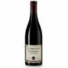 Guy Amiot Bourgogne Pinot Noir -espíritu Ventas 160f0a6af8c53bc2ec7f4e968409eda6afb75b4770d7985540788b5176282f86