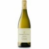 Marimar Estate La Masía Chardonnay -espíritu Ventas 1707e68cd9aa1b7010043a78e16b42a80aff6374501653ca91f184f2ed328f64