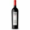 Baigorri Garnacha -espíritu Ventas 1b17e4cbbcd86ee38816c481ed8be228a94c4f7154b5a16022f21c4590c9b8b0