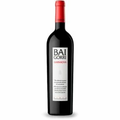Baigorri Garnacha