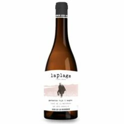 LaPlage