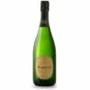 Parxet Brut -espíritu Ventas 1bf39cade55dc1b162527f939c3cff16cd186bac7df6a09999922226d24a4ccf