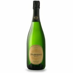 Parxet Brut