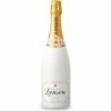 Lanson White Label 1 Lanson White Label -espíritu Ventas 1c8c9cb6f46ed5b54d16b7a1cc41420fccbe27b3e84d49f28f8209607bdc3dc9