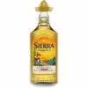 Sierra Tequila Reposado -espíritu Ventas 1cb5f9f211f39343d48ae87d50ead67a97f34709fdf8359bb19e4a836114edbb