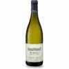 Génot-Boulanger Meursault Clos Du Cromin -espíritu Ventas 1da70aefcf117cb2b1aed995b30b8d42ac543ead4e4f143fe3a02fb87a3d05b3