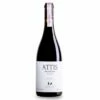 Attis Sousón -espíritu Ventas 1e3d3d4bf6b2b8b0ec8f9be53a31b172625325859673335ca220c49492962e9e