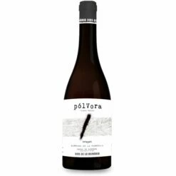 PólVora