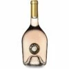 Miraval Rosé Magnum -espíritu Ventas 1f6760bbce831ace077bc70f61fc5b76b08859ce10e7f3452f04c4d16986e10b 1