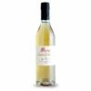 Juan Piñero Manzanilla Pasada Maruja 50Cl. -espíritu Ventas 1f70770136de938d283c33d9924e95a82e8742995743b9445fce3a6dda4a7ab1