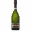 Agustí Torelló Mata Brut Nature Gran Reserva